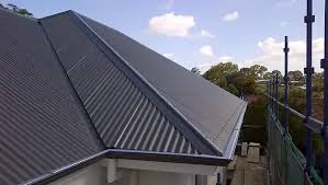 Best Wood Shake Roofing  in Montezuma, GA